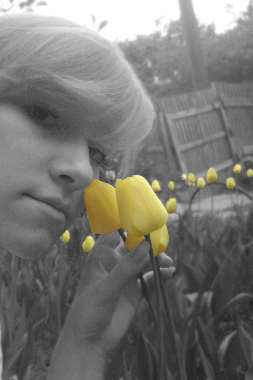 Катя Киселёва ツ Белка ツ | Тула