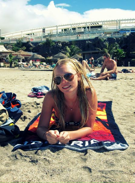 №163, Инесса Ли-й-лу, 35 лет, Ступино №163, Инесса Ли-й-лу, 35 лет, Ступино