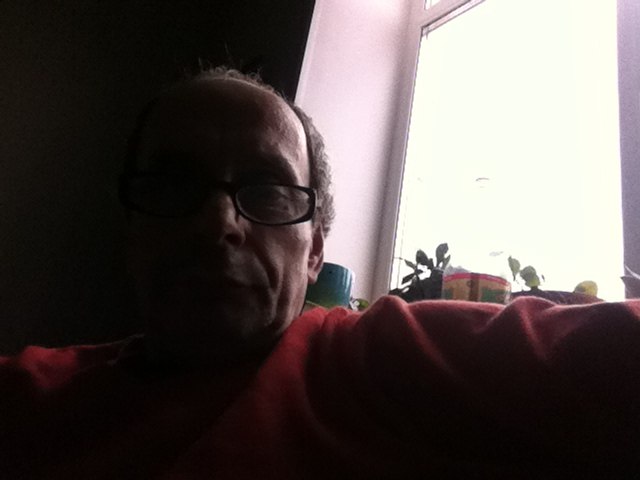 Михаил Кузьмичев | Москва