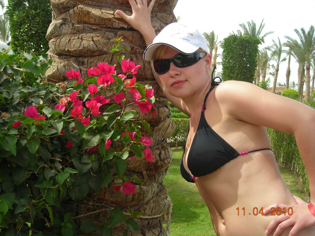 Юлия Солошенко Bubastus | Казань