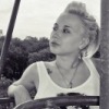 Аватар: Keit Teller