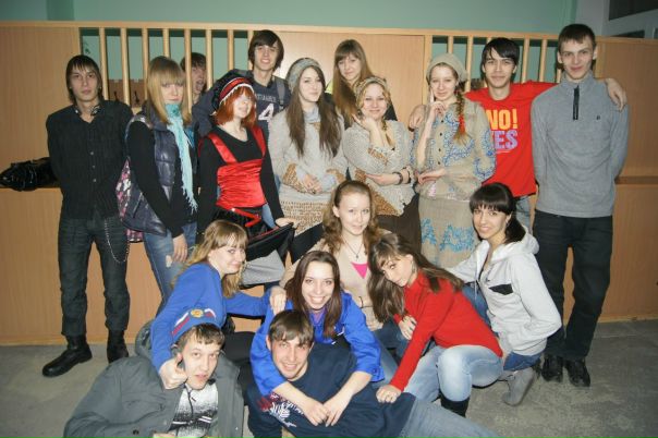 №13, Елена Царегородцева, Барнаул №13, Елена Царегородцева, Барнаул