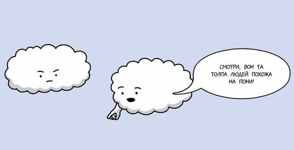 Рамис Мустафин | Казань