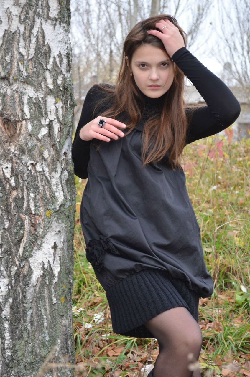 Екатерина Кузнецова | Балаково