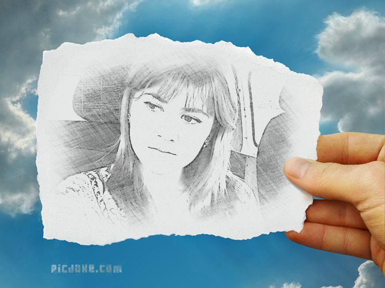 №28, Надія Підсаднюк, Калуш №28, Надія Підсаднюк, Калуш