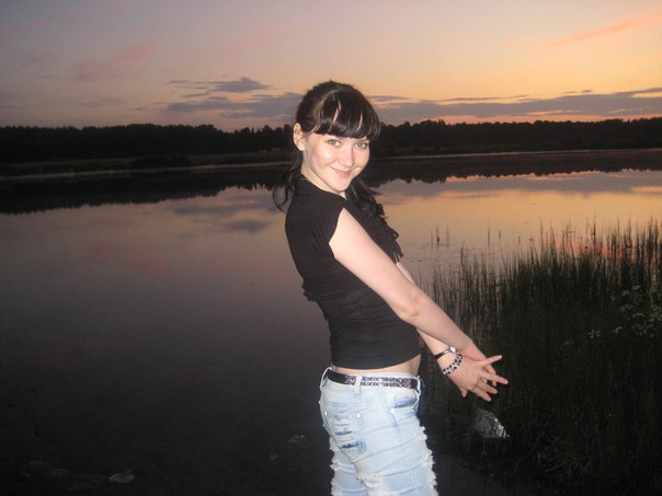 №30, Аделина Нагимова, Ташкент, Узбекистан №30, Аделина Нагимова, Ташкент, Узбекистан