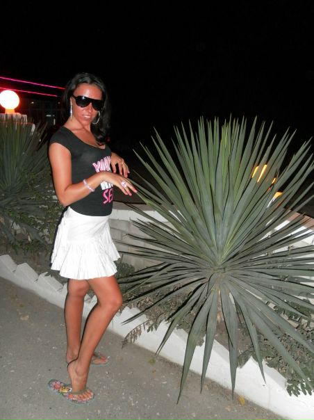 №97, Алевтина Пасечникова, Таганрог №97, Алевтина Пасечникова, Таганрог