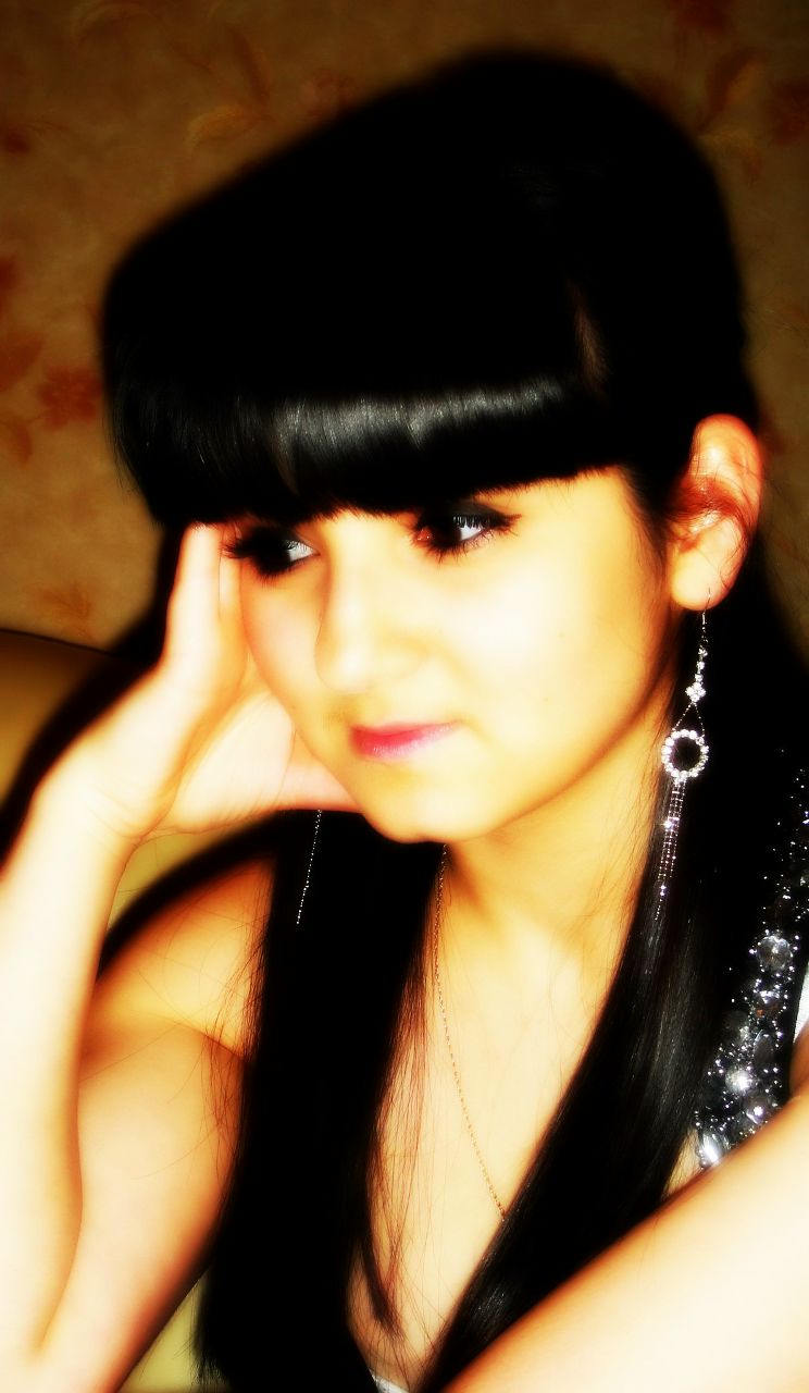 Карина Григорян | Калуга