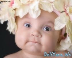 №41, Nurana Aqayeva, Баку №41, Nurana Aqayeva, Баку