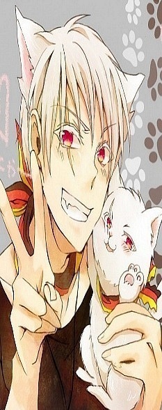 №20, Алёна Смирнова, 28 лет, Петрозаводск, Россия №20, Алёна Смирнова, 28 лет, Петрозаводск, Россия