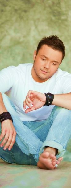 №9, Александр Белый, 40 лет, Москва №9, Александр Белый, 40 лет, Москва