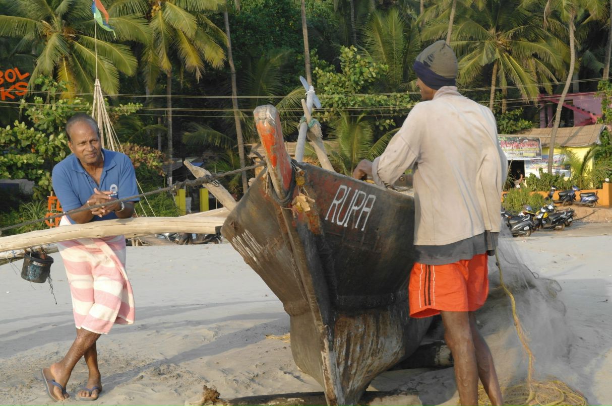 Наталья Сметанина | Санкт-Петербург