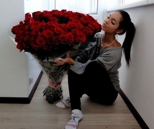 Елена Сироткина | Санкт-Петербург