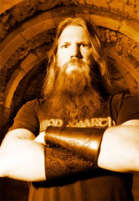 Максим Трофимкин | Břeclav