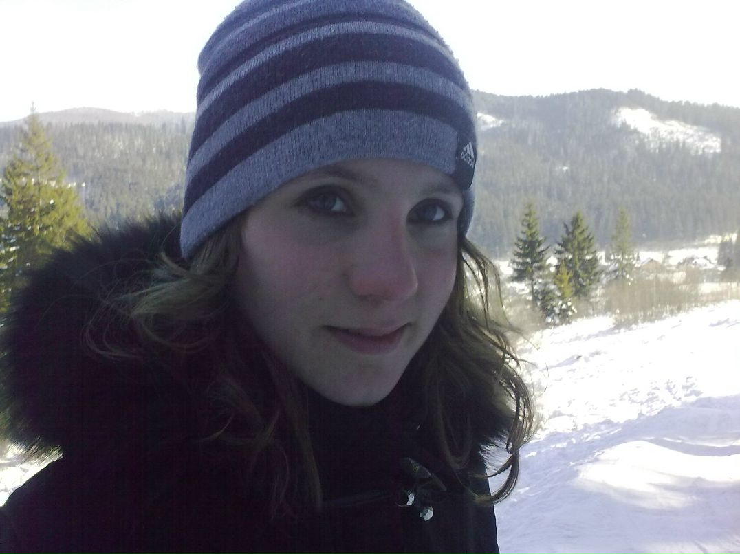 Ivanka Boichuk | Львов