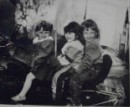 Фотография Гаврилюк Нади