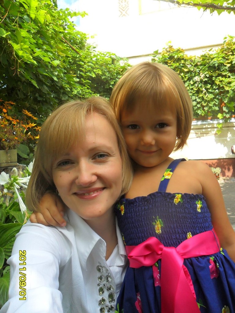 Світлана Колтун | Львов