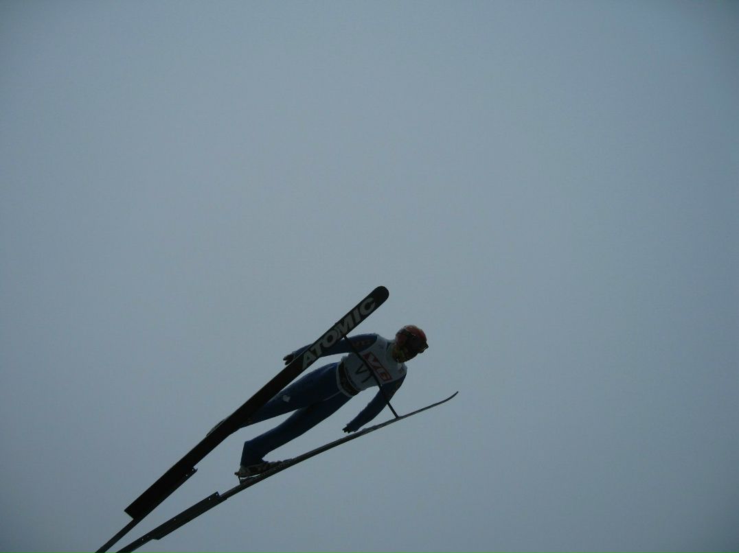 Константин Григорьев | Санкт-Петербург