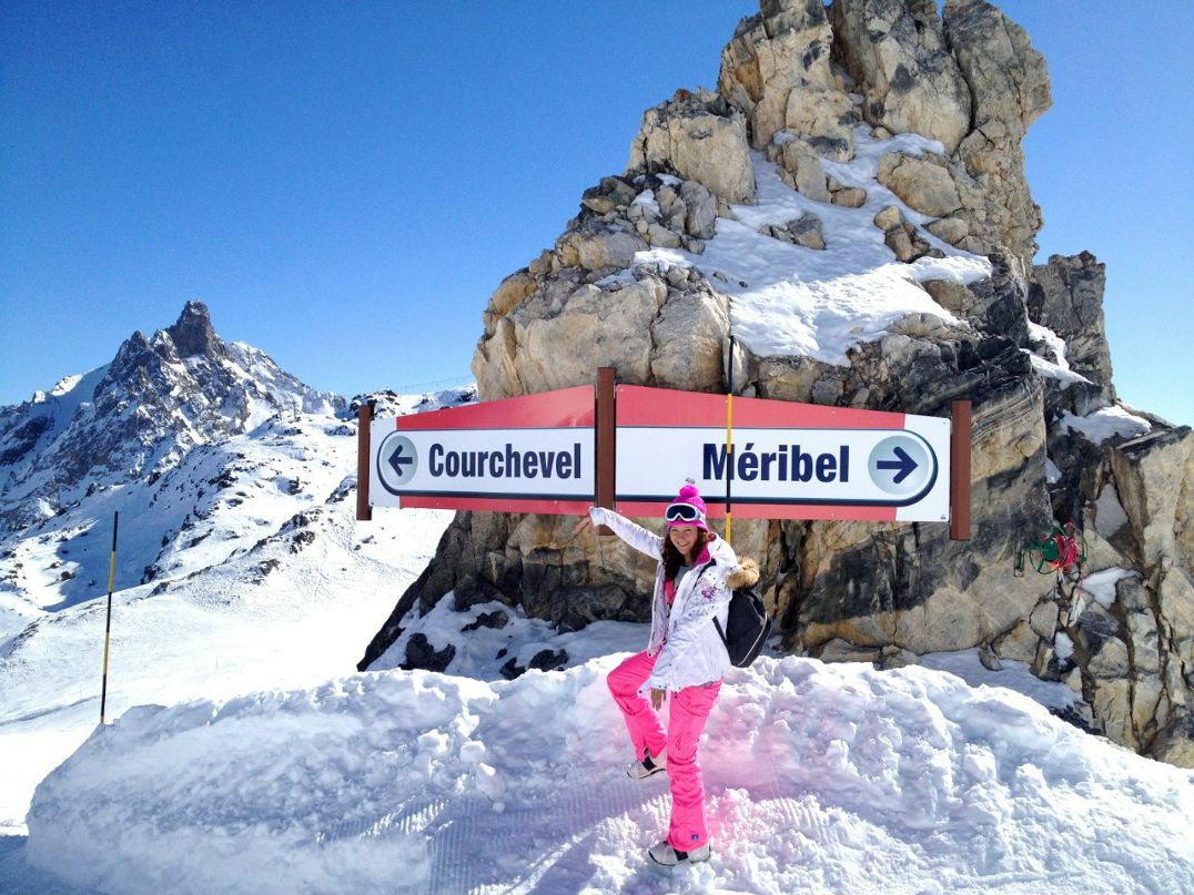 Лиза Скучилова | Нижний Новгород