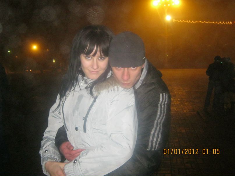 Лариса Ткаченко | Волгодонск