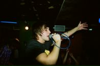 №2 Mal Der 04.03: профиль, фото, статус - ВКонтакте