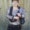 Аватар: Светлана Спасова