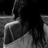 Аватар: Нюш♥ Ka
