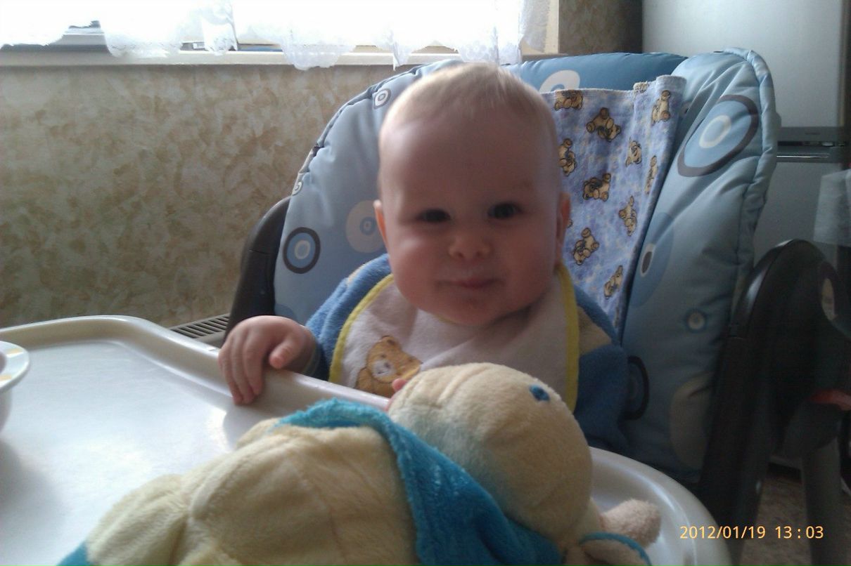 Елена Давыдова | Москва