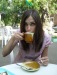 Юлия Кораблёва фотография #8