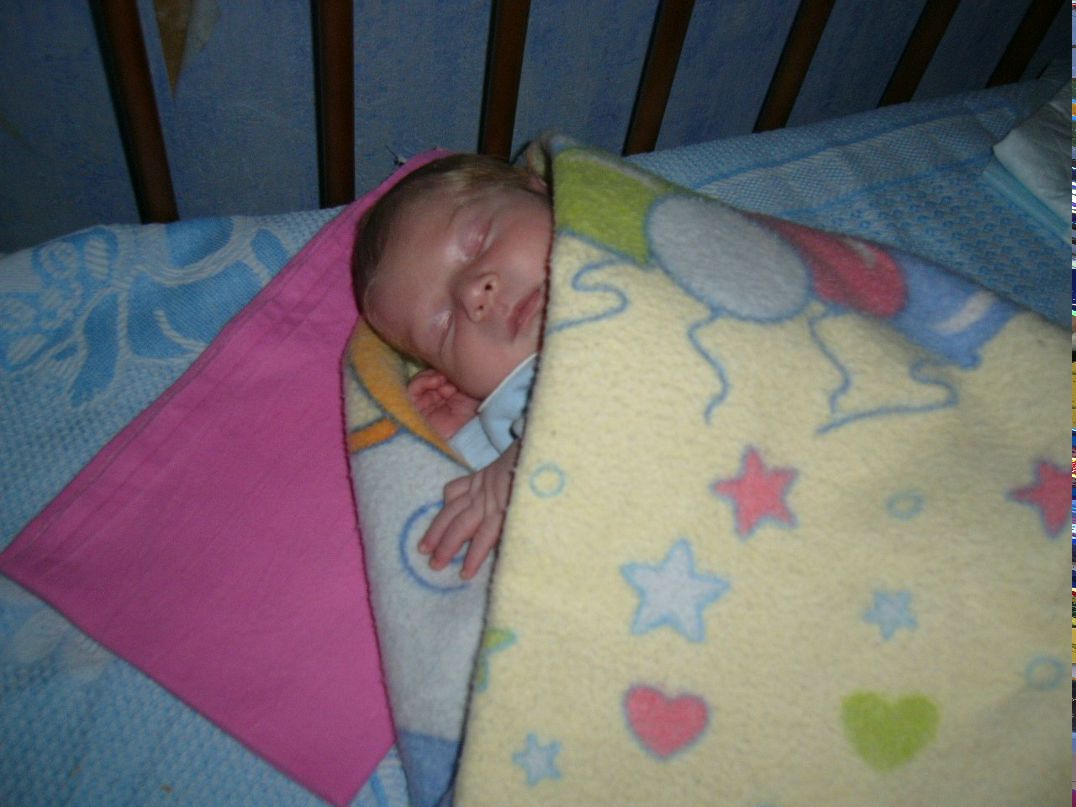 Алёна Попова | Санкт-Петербург