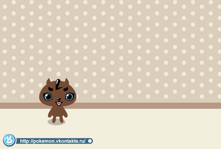 Оксана Рогачёва | Новосибирск