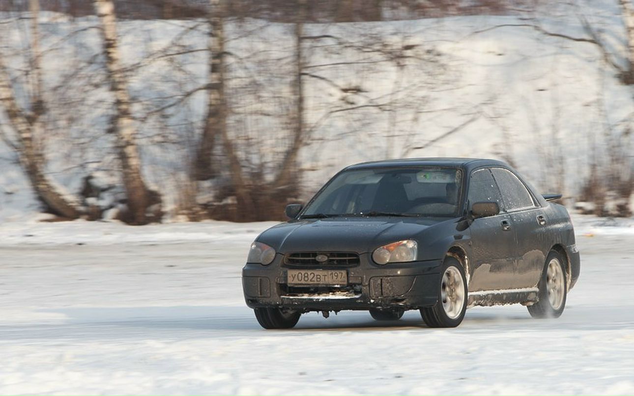 Arkadich Neverov | Москва