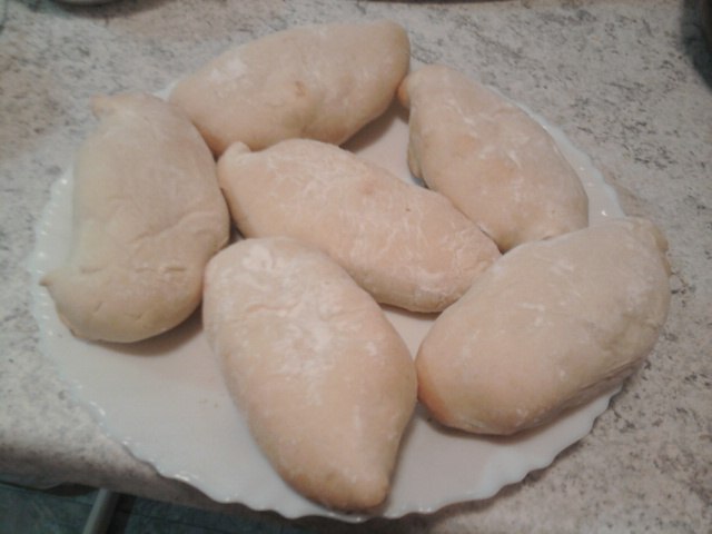 Кирилл Шмагин hobbit | Санкт-Петербург