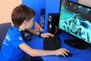 Фотография Антон Фролов