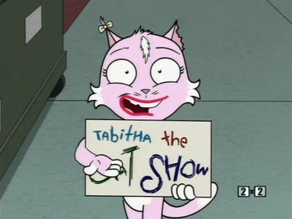 Натали Лапенко | Воронеж