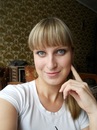 Фотография Боровских Марии