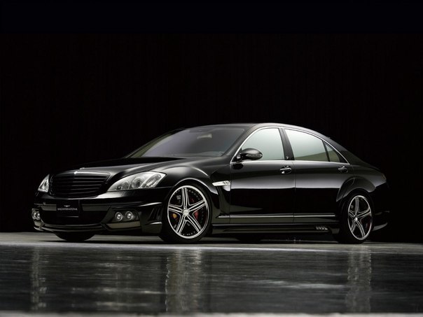 Sergio Головко | Пинск