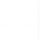 №118, Катя Чех №118, Катя Чех