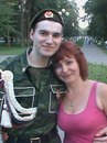 Фотография Елена Ермакова