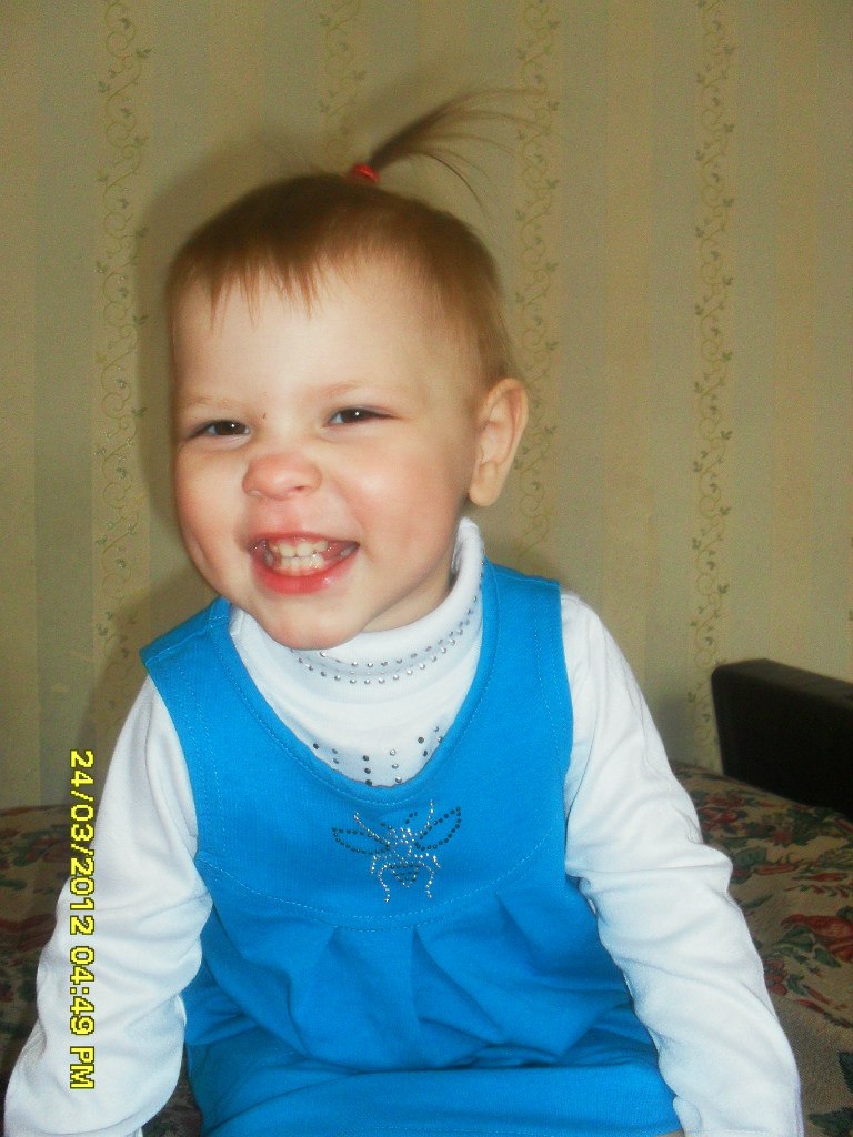 Сергей Полудницын | Киров