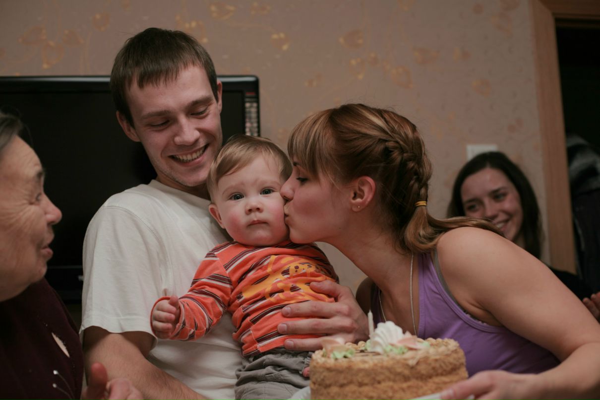 Светланка Войтенко(Ворончукова) | Калуга