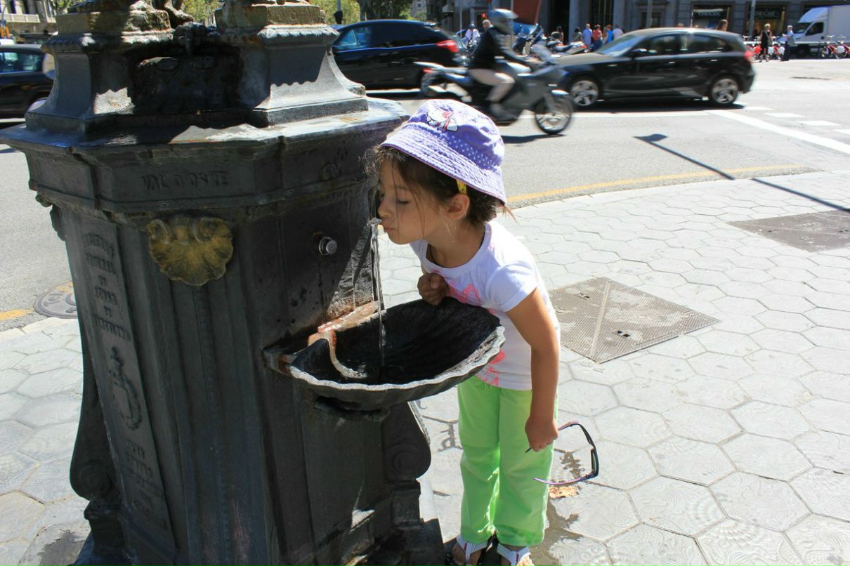 Антон Тихонов | Санкт-Петербург