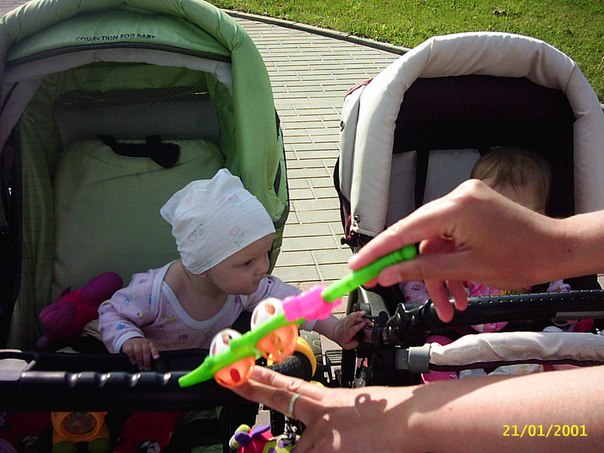 №33, Ленуля Мамуля, 38 лет, Гродно №33, Ленуля Мамуля, 38 лет, Гродно