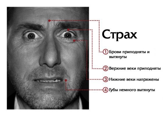 №40, Юра Шилин, 40 лет №40, Юра Шилин, 40 лет