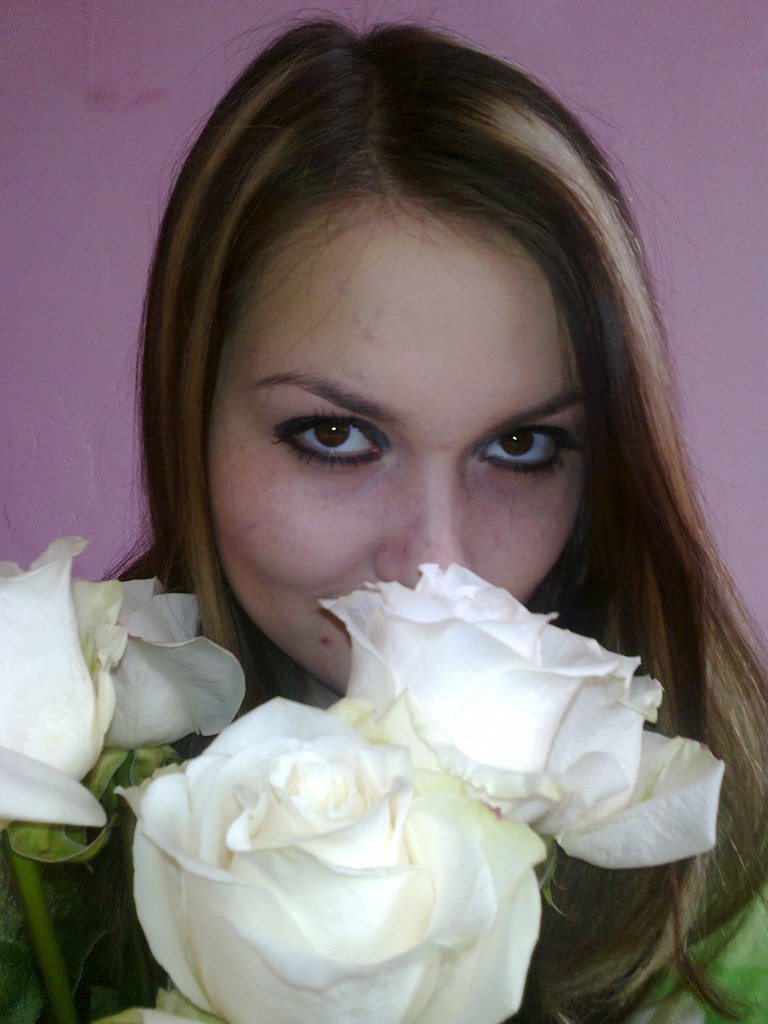 Кристина Курбанова | 