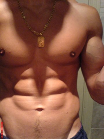 Alex Lovinsky | Санкт-Петербург