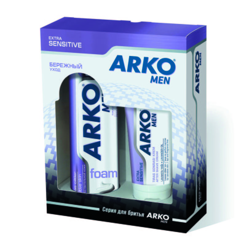 Ольга Пашкова | Оренбург