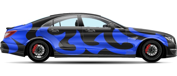 №1, Сергій Синиця, 28 лет, Debrecen №1, Сергій Синиця, 28 лет, Debrecen