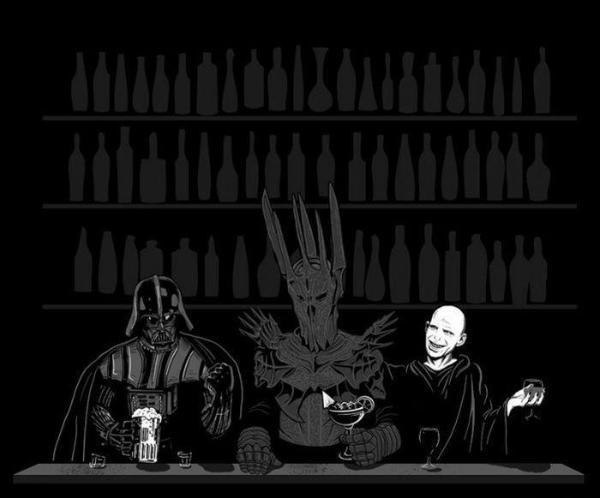 Владимир Воробьев | Екатеринбург