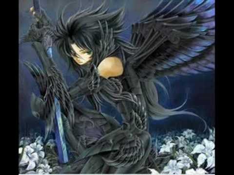 №64, Денис Дудин, Байкальск №64, Денис Дудин, Байкальск